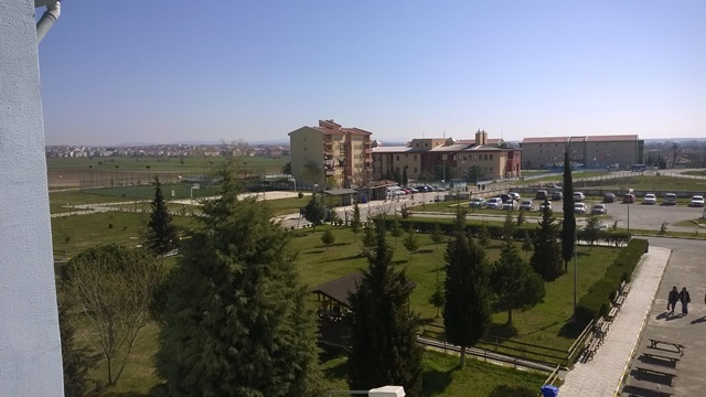 klu teknik bilimler meslek yuksekokulu iyilesecegiz